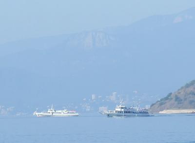 Прикрепленное изображение: k02.jpg